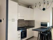 Appartamento in vendita a Centro Valle Intelvi CO