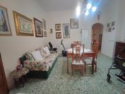 Appartamento in vendita a Centro Viareggio in Ottimo...