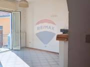 Appartamento in vendita a Cepagatti