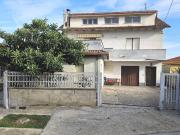 Appartamento in vendita a Cepagatti PE