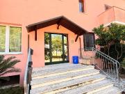 Appartamento in vendita a Cepagatti, Sant'Agata