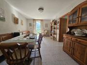 Appartamento in vendita a Ceranesi GE