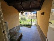 Appartamento in vendita a Ceranesi GE