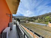 Appartamento in vendita a Ceranesi GE