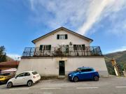 Appartamento in vendita a Ceranesi GE