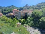 Appartamento in vendita a Ceranesi GE