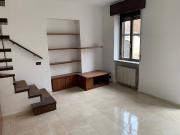 Appartamento in vendita a Cerano NO
