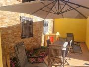 Appartamento in vendita a Ceranova PV