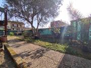 Appartamento in vendita a Ceranova PV