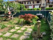 Appartamento in vendita a Ceranova PV