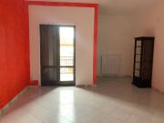 Appartamento in vendita a Cercemaggiore CB