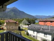 Appartamento in vendita a Cercino SO