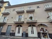 Appartamento in vendita a Cercola NA