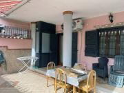 Appartamento in vendita a Cercola NA