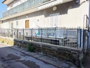 Appartamento in vendita a Cercola NA