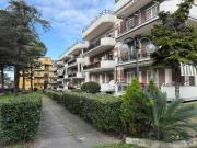 Appartamento in vendita a Cercola NA