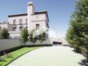 Appartamento in vendita a Cercola NA