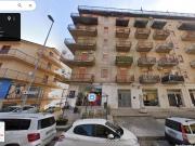 Appartamento in vendita a Cerda PA