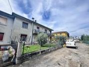 Casa indipendente in vendita a Cerea