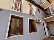 Appartamento in vendita a Cerea VR