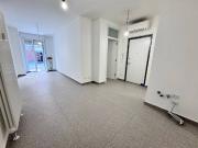 Appartamento in vendita a Cerea VR