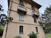 Appartamento in vendita a Ceres, Procaria