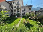 Appartamento in vendita a Ceres TO