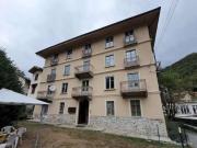 Appartamento in vendita a Ceres TO