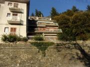 Appartamento in vendita a Ceres TO