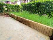 Appartamento in vendita a Cerete BG