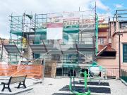 Appartamento in vendita a Ceriale