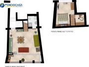 Appartamento in vendita a Ceriale