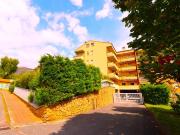 Appartamento in vendita a Ceriale