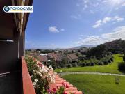 Appartamento in vendita a Ceriale