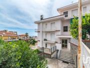 Appartamento in vendita a Ceriale SV