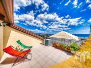 Appartamento in vendita a Ceriale SV