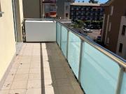 Appartamento in vendita a Ceriale SV