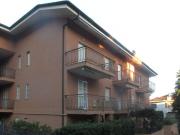 Appartamento in vendita a Ceriale SV