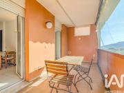 Appartamento in vendita a Ceriale SV