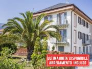 Appartamento in vendita a Ceriale SV