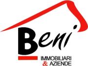 Appartamento in vendita a Ceriale SV