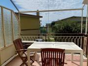 Appartamento in vendita a Ceriale SV