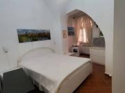 Appartamento in vendita a Ceriale SV