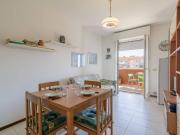 Appartamento in vendita a Ceriale SV