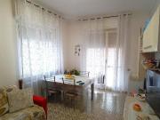 Appartamento in vendita a Ceriale SV