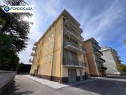 Appartamento in vendita a Ceriale SV