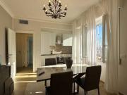 Appartamento in vendita a Alassio SV