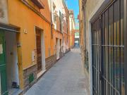 Appartamento in vendita a Ceriale SV