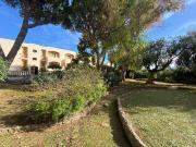 Appartamento in vendita a Ceriale SV