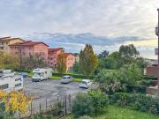 Appartamento in vendita a Ceriale SV